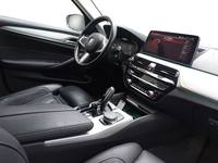 Pogled unutrašnji prostor