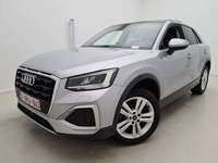 Audi Q2 1.5 35 TFSI Bus. Ed. Adv. S-Tr