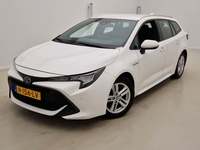 Toyota Corolla Touring Sports 1.8 Hybrid Active AUT