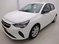 Opel Corsa 1.2 Edition