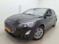 Ford Focus 1.0 EcoB. Tit. XBns
