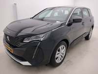 Peugeot 5008 1.2 PureTech Active Pack Busin