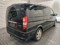 Ansicht hinten rechts