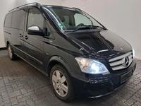 Ansicht vorne rechts