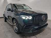 Ansicht vorne rechts