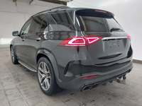 Ansicht hinten links