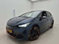 Cupra Born Copper Ed.One 62 kWh