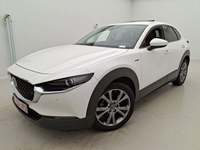 Mazda CX-30 2.0 SKYACTIV-X 4WD AUT