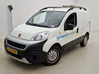 Fiat Fiorino 1.3 MJ Adventure