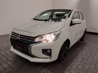 Pogled od napred levo