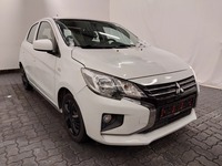 Pogled od napred  desno