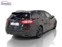 Vaade tagant paremalt