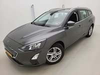 Ford Focus Wagon 1.0 EcoB. Tr Ed. Business