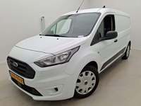 Ford Transit Connect 1.5 TDCi L2 Trend
