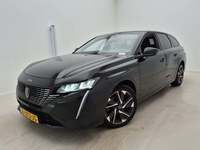 Peugeot 308 SW 1.2 PT All. Pack Bns