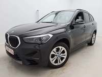 BMW X1 xDrive25e AUT