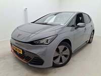 Cupra Born Business 62 kWh