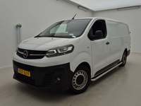 Opel Vivaro 1.5 CDTI L3H1 Edit.