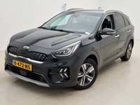 Kia Niro 1.6 GDi H. DynamicPLusLine AUT
