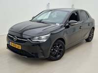 Opel Corsa 1.2 Edition