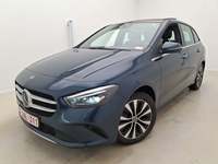 Mercedes-Benz B-Klasse 1.3 250e Luxury