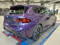 Ansicht hinten rechts