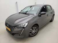 Peugeot 208 1.2 PureTech Active Pack