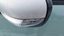Zunanje ogledalo levo