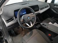 Pogled unutrašnji prostor