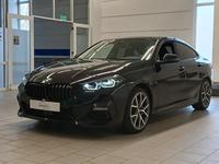 BMW 2 Gran Coupe 218 i M Sport Connected Professional UVP: 56.490,00 €