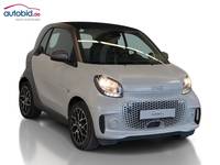 Aanzicht voor rechts