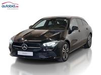 Pogled od napred levo