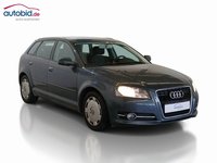 Pogled od napred  desno