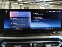 Szerviz dokumentáció