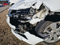 Dodatne slike karoserije