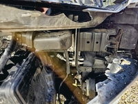 Dodatne slike karoserije