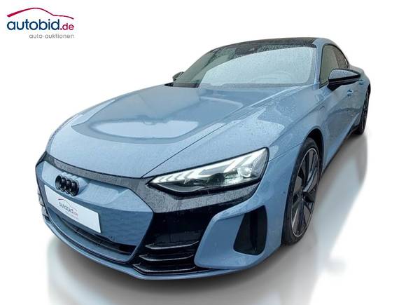 Pogled od napred levo