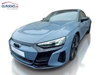 Pogled od napred levo