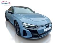 Pogled od napred  desno