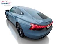 Pogled od pozadi levo