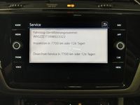 Dokaz o obavljenom servisu