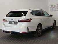 Vaade tagant paremalt