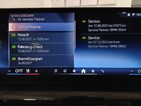 Teeninduse sissekanne