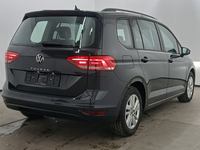 Ansicht hinten rechts