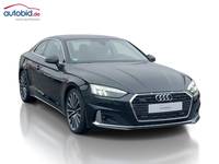 Pogled od napred  desno