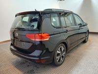 Pogled od pozadi desno