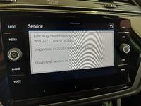 Dokaz o obavljenom servisu