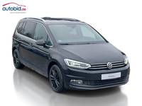 Aanzicht voor rechts