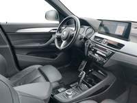 Pogled unutrašnji prostor