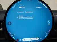 Szerviz dokumentáció